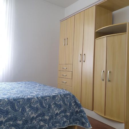 Casa Feliz Villa Campo Alegre  Ngoại thất bức ảnh