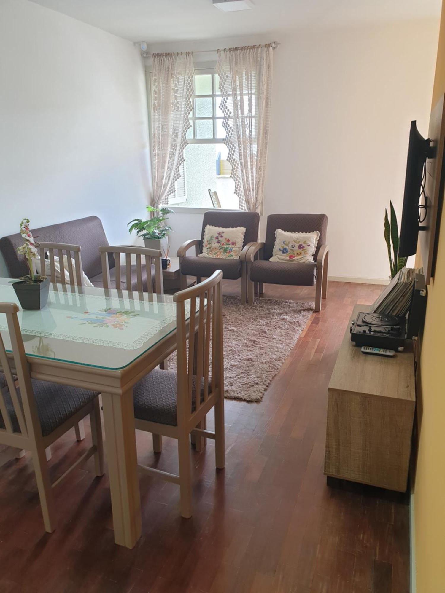 Casa Feliz Villa Campo Alegre  Ngoại thất bức ảnh