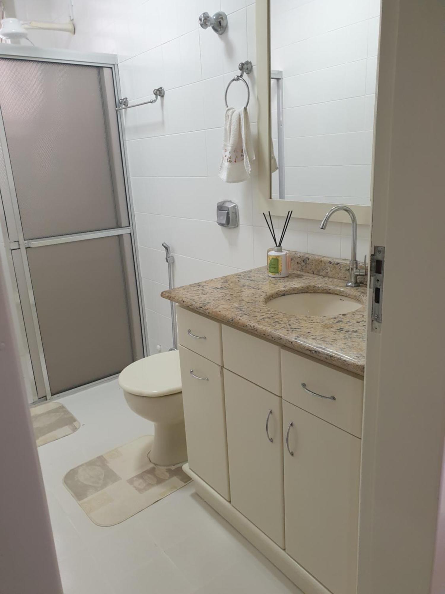 Casa Feliz Villa Campo Alegre  Ngoại thất bức ảnh